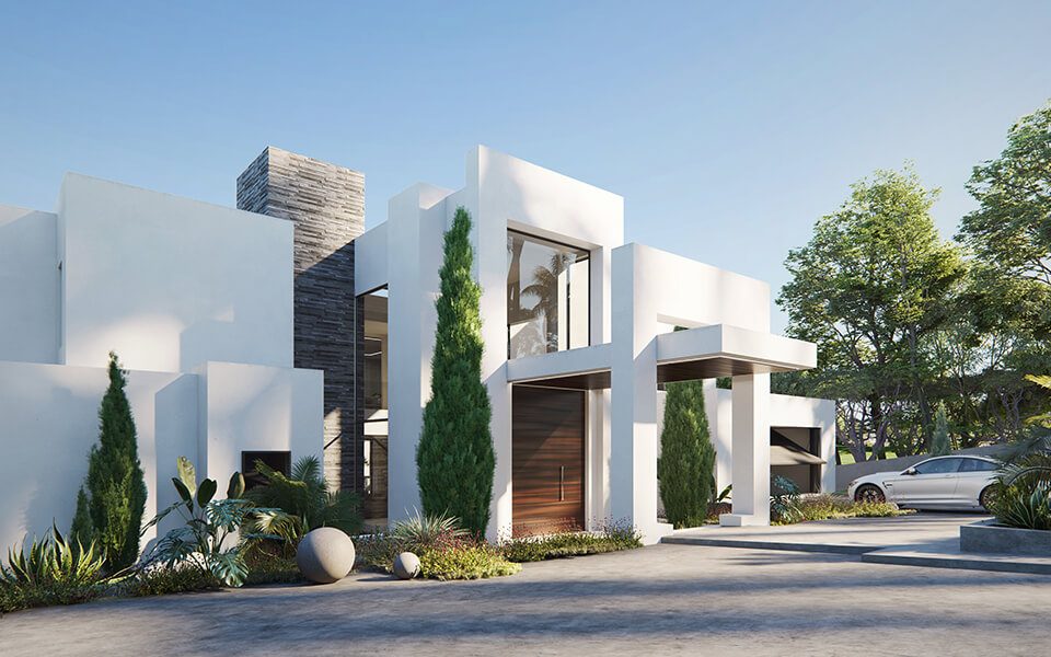 newEstepona_Flamingo_130_Galerie_2