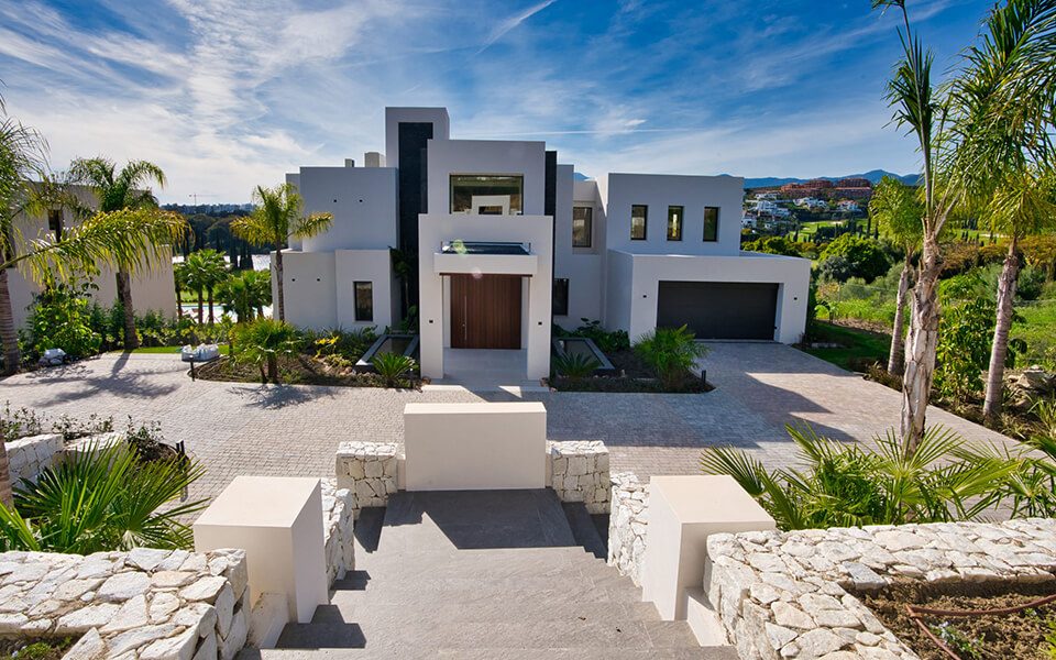 newEstepona_Flamingo_130_Galerie_21