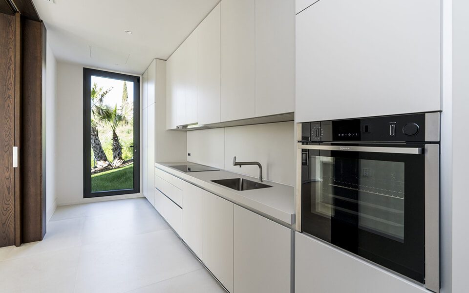 newEstepona_Flamingo_130_Galerie_24