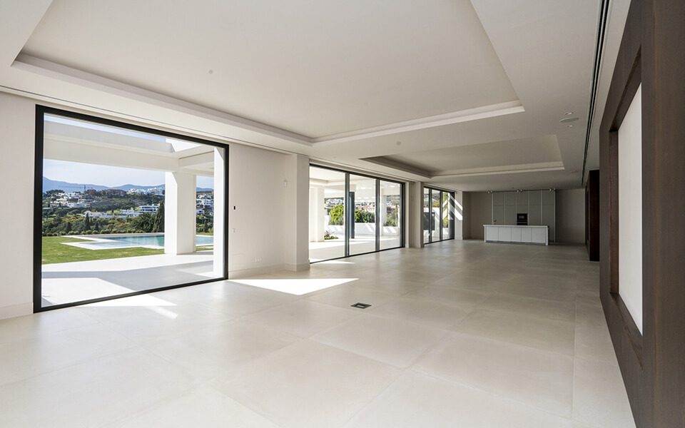 newEstepona_Flamingo_130_Galerie_26