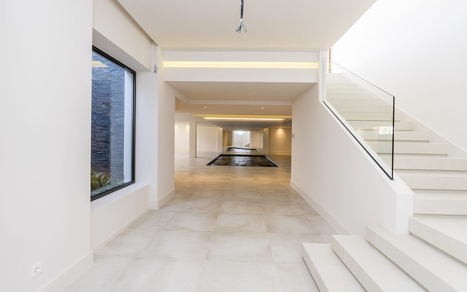 newEstepona_Flamingo_130_Galerie_27