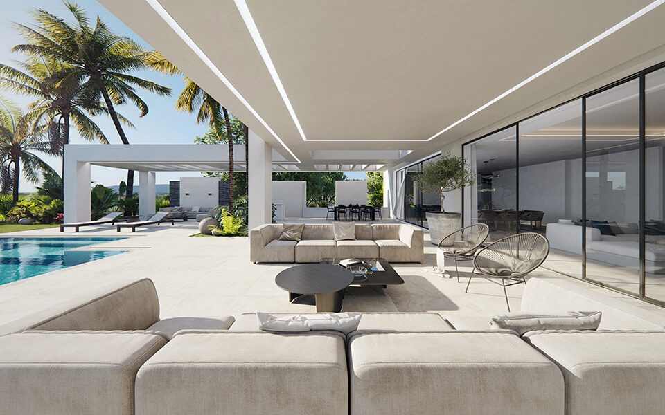 newEstepona_Flamingo_130_Galerie_3