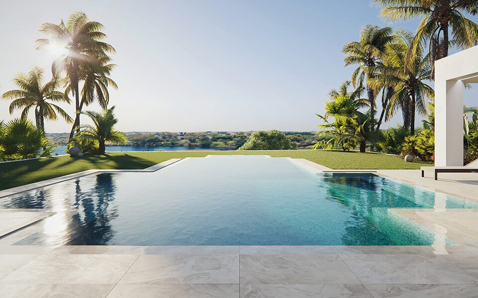 newEstepona_Flamingo_130_Galerie_5