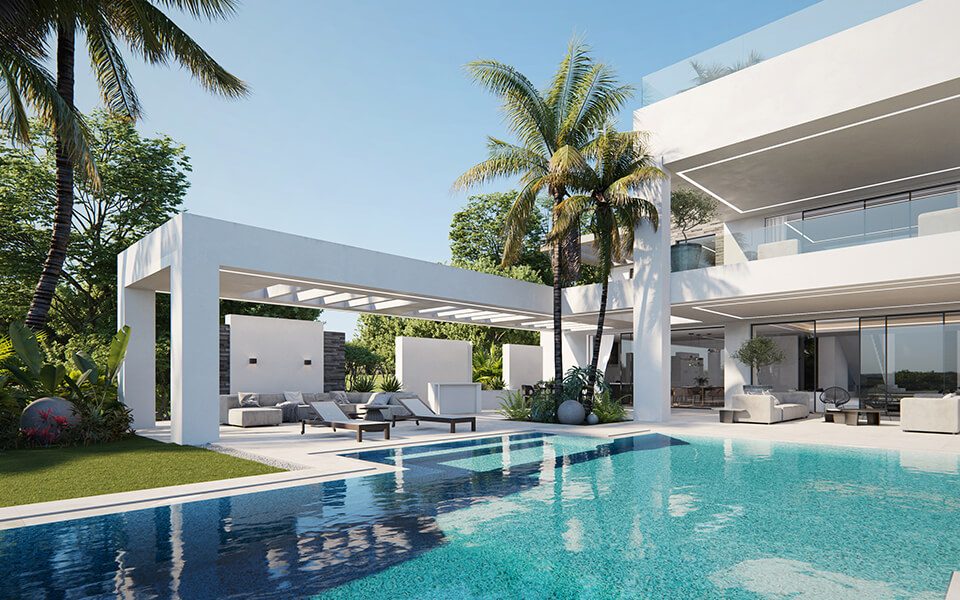 newEstepona_Flamingo_130_Galerie_6