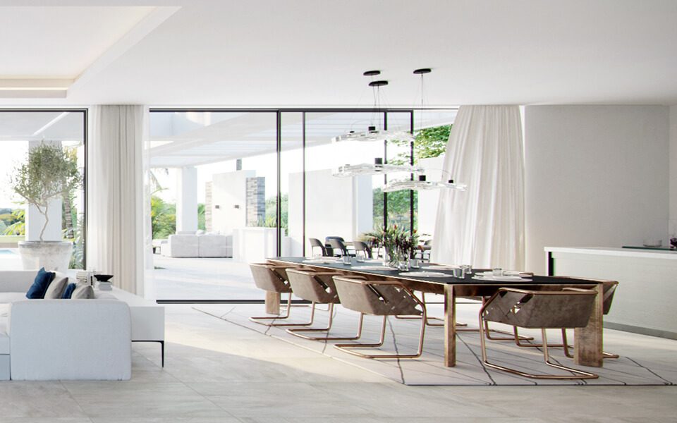 newEstepona_Flamingo_130_Galerie_8