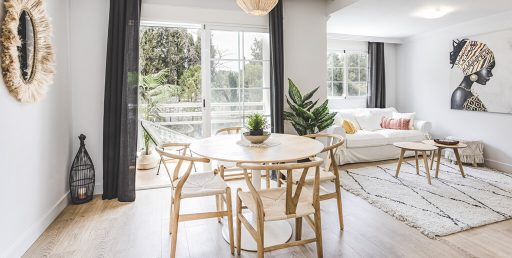 newEstepona_Golden-Banus-Homes_Einleitung