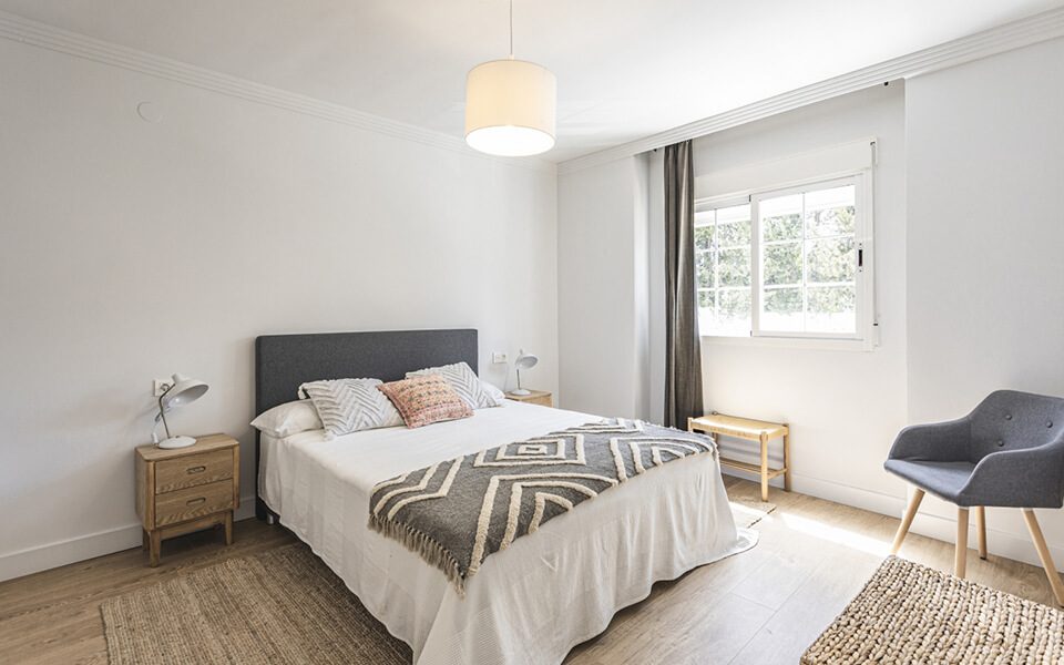 newEstepona_Golden-Banus-Homes_Galerie-11