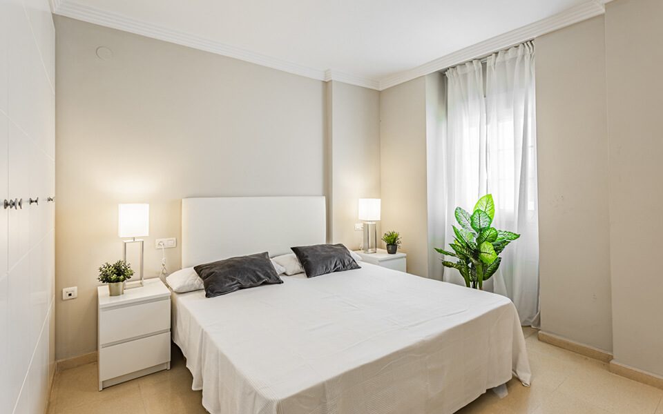 newEstepona_Golden-Banus-Homes_Galerie-12