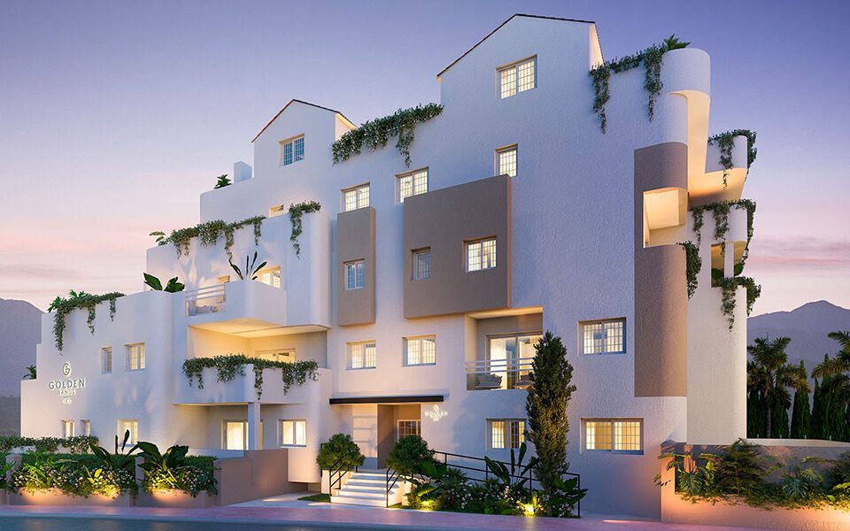 newEstepona_Golden-Banus-Homes_Galerie-22