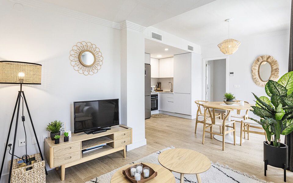 newEstepona_Golden-Banus-Homes_Galerie-4