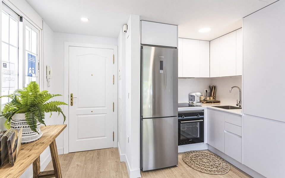 newEstepona_Golden-Banus-Homes_Galerie-5