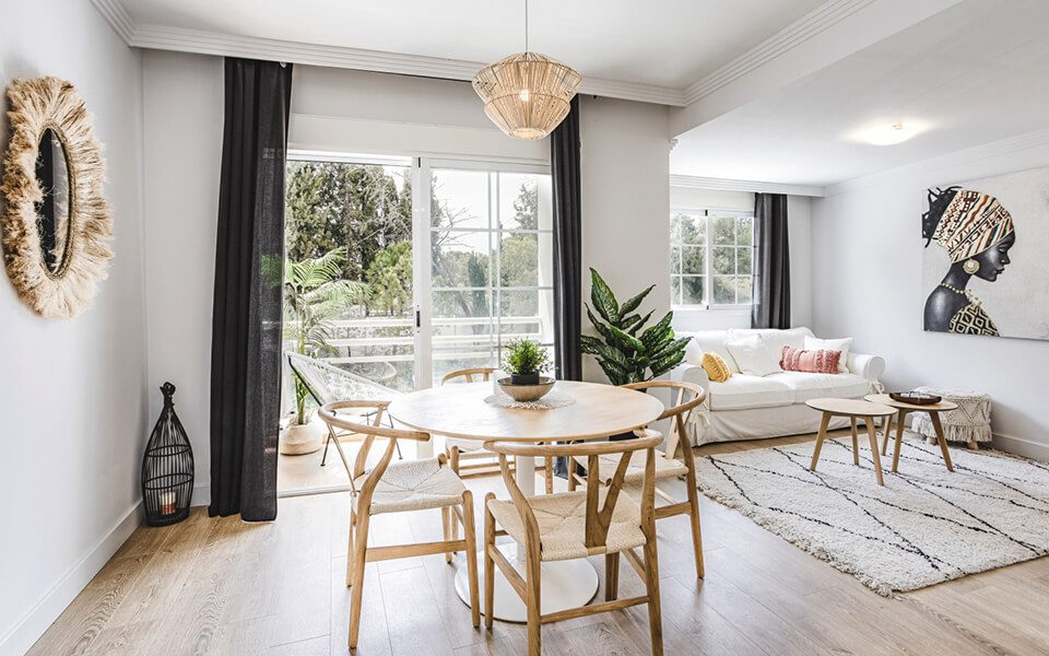 newEstepona_Golden-Banus-Homes_Galerie-6