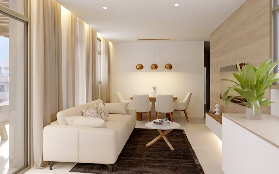 newEstepona_Green-Mountain_Galerie-1