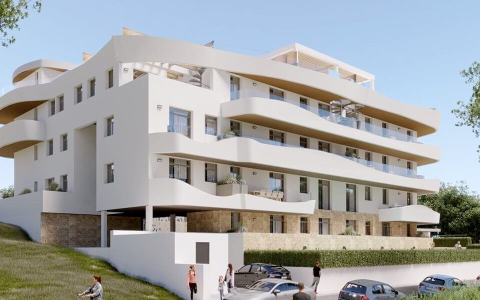 newEstepona_Green-Mountain_Galerie-10