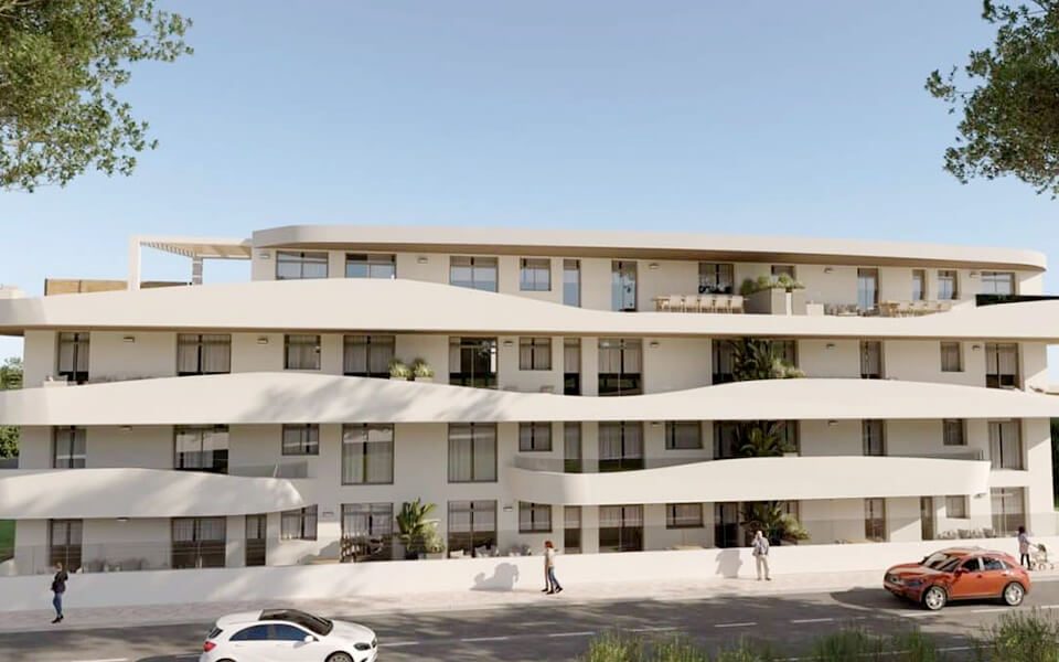 newEstepona_Green-Mountain_Galerie-13