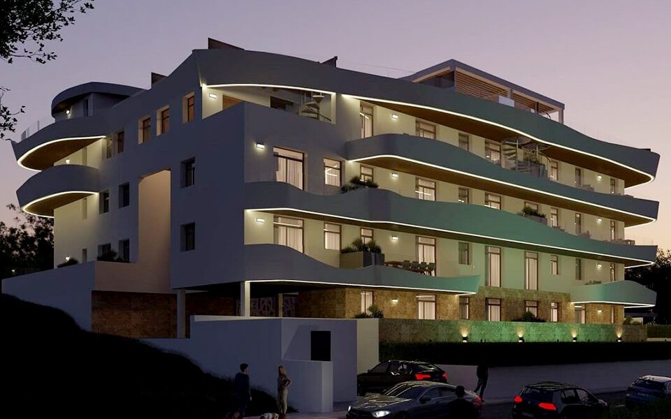 newEstepona_Green-Mountain_Galerie-15