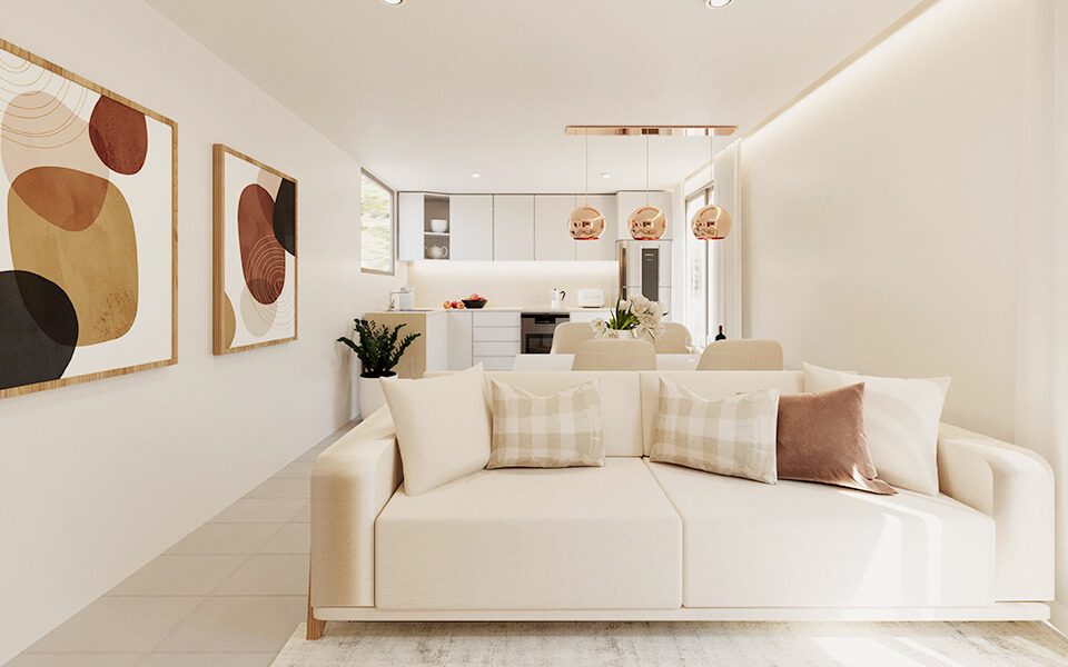 newEstepona_Green-Mountain_Galerie-18