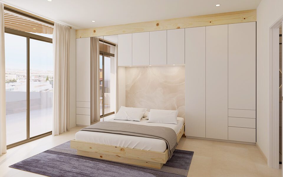 newEstepona_Green-Mountain_Galerie-4