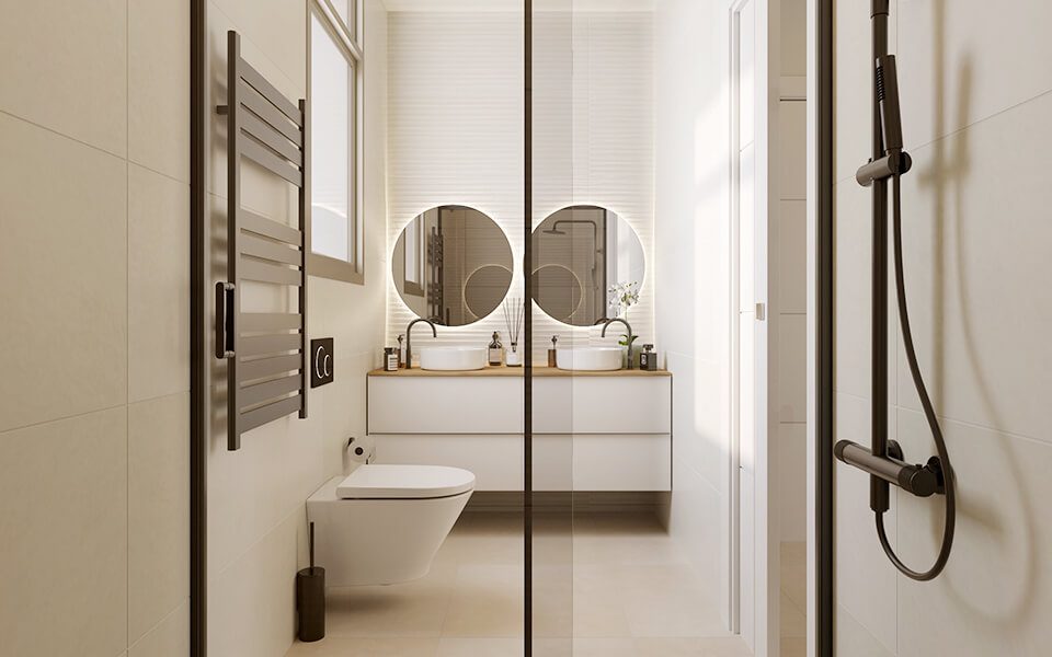 newEstepona_Green-Mountain_Galerie-7