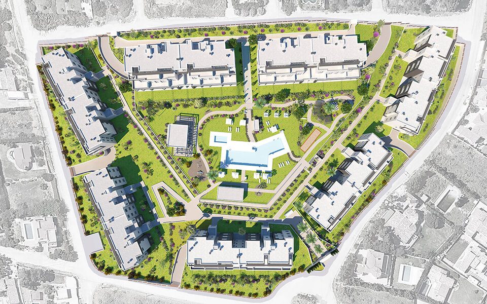 newEstepona_Habitat-Valle-Romano_Galerie-12