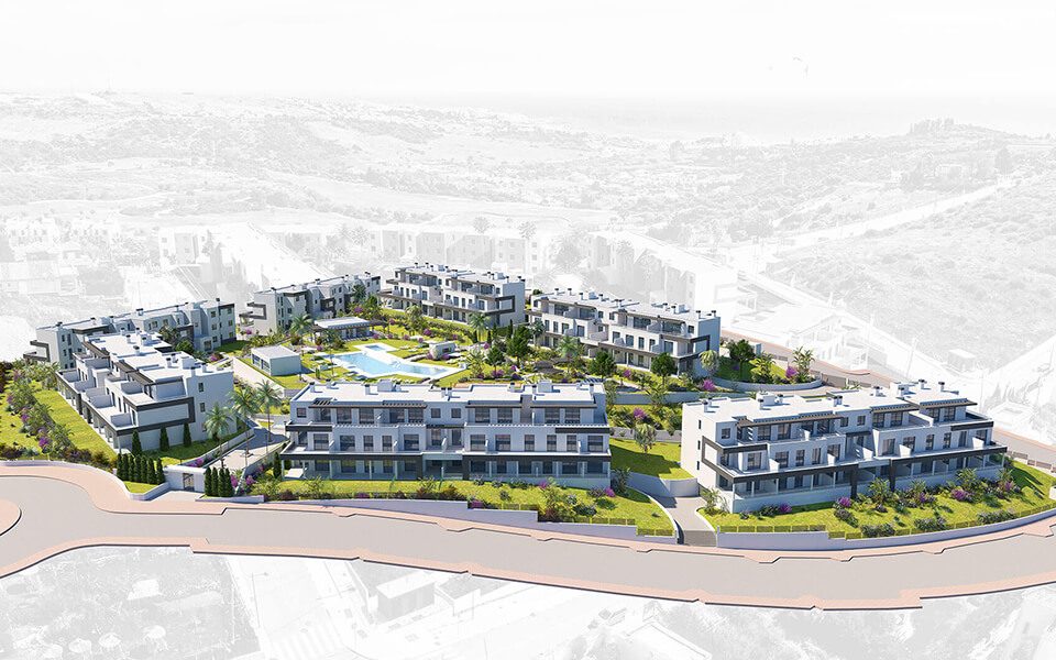 newEstepona_Habitat-Valle-Romano_Galerie-13