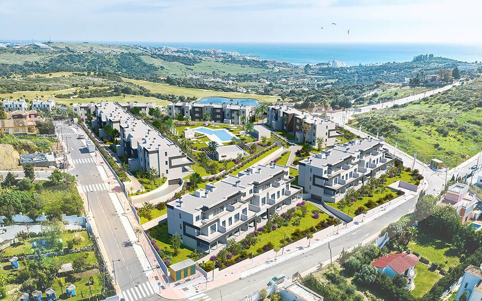 newEstepona_Habitat-Valle-Romano_Galerie-14