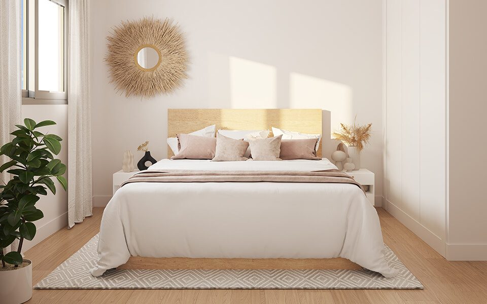 newEstepona_Habitat-Valle-Romano_Galerie-4