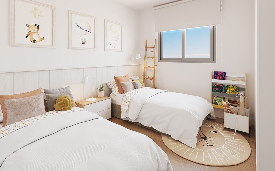 newEstepona_Habitat-Valle-Romano_Galerie-5