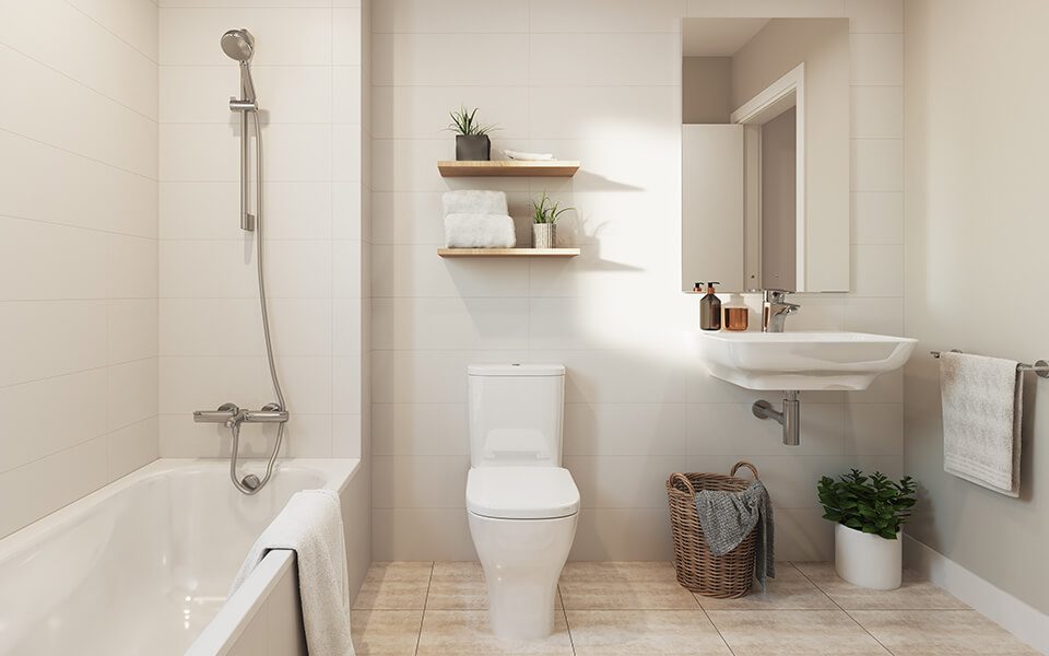 newEstepona_Habitat-Valle-Romano_Galerie-6