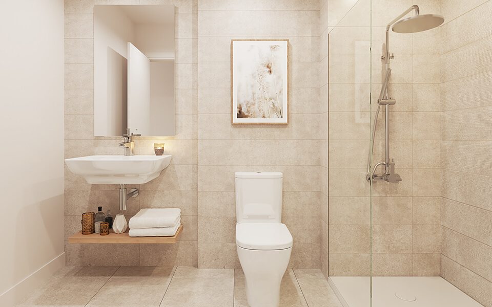 newEstepona_Habitat-Valle-Romano_Galerie-7