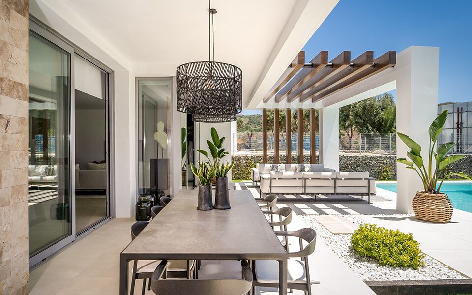 newEstepona_ICON-The-Residences_Galerie_11