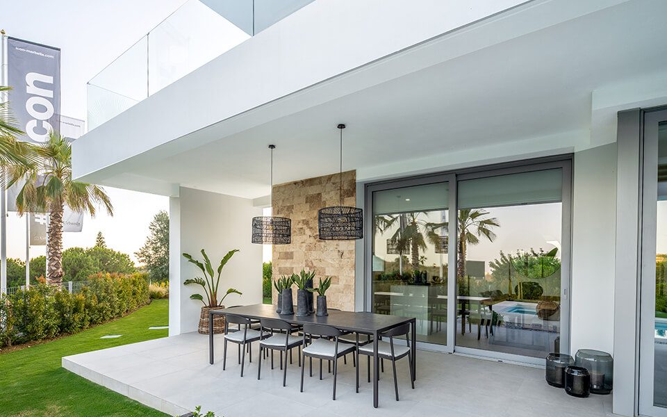 newEstepona_ICON-The-Residences_Galerie_14