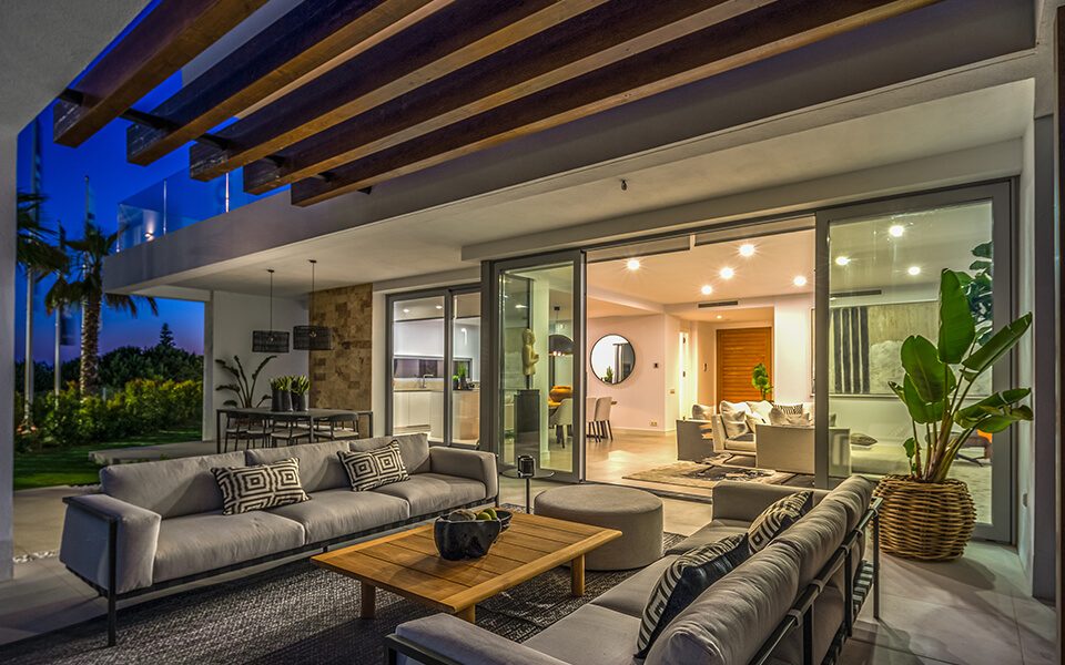 newEstepona_ICON-The-Residences_Galerie_15