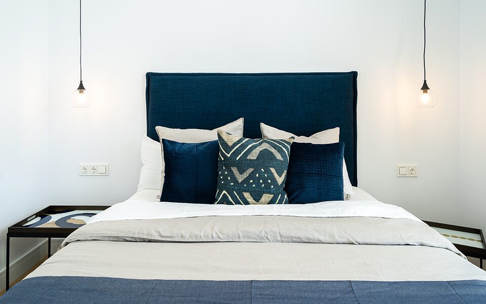 newEstepona_ICON-The-Residences_Galerie_17