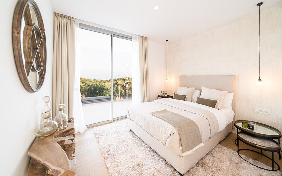 newEstepona_ICON-The-Residences_Galerie_18