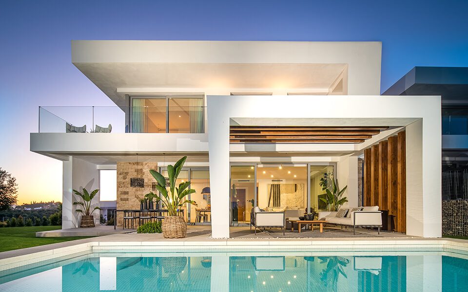 newEstepona_ICON-The-Residences_Galerie_2