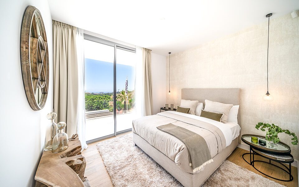 newEstepona_ICON-The-Residences_Galerie_22