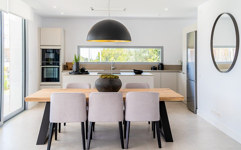 newEstepona_ICON-The-Residences_Galerie_23