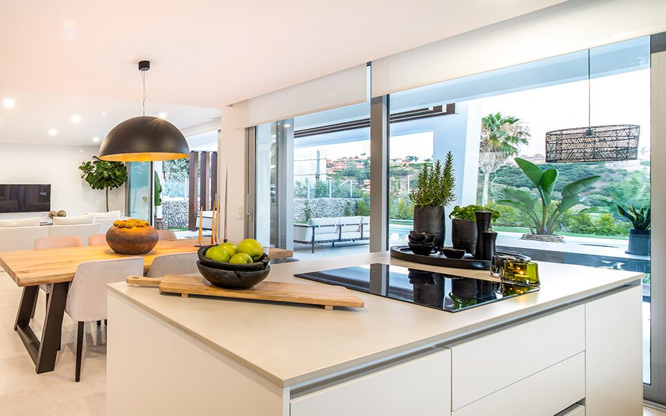 newEstepona_ICON-The-Residences_Galerie_24