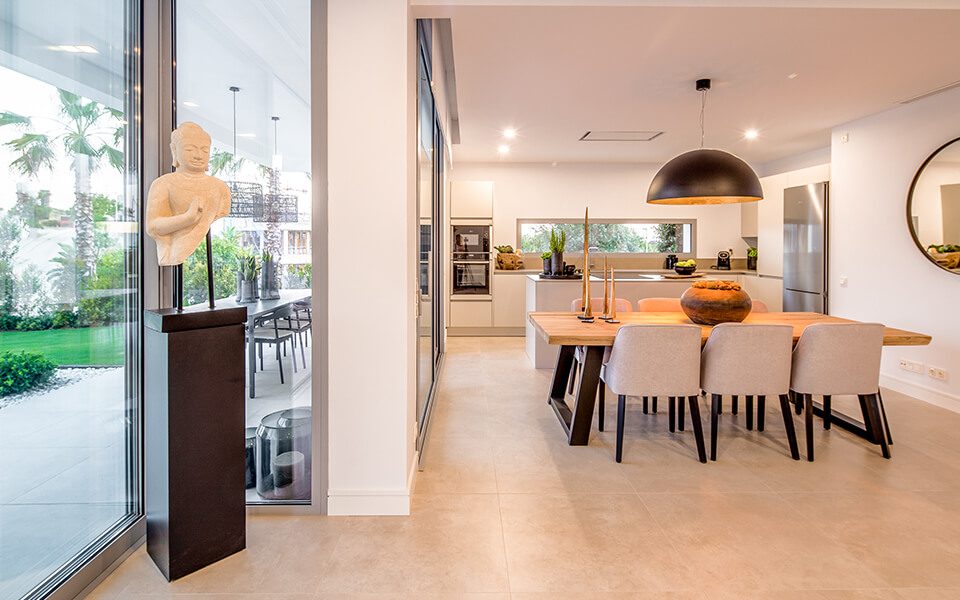 newEstepona_ICON-The-Residences_Galerie_25