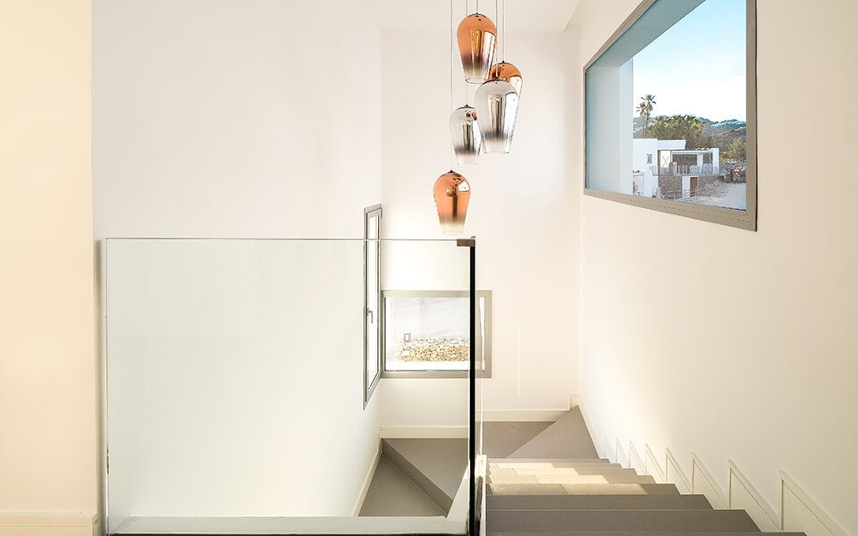 newEstepona_ICON-The-Residences_Galerie_26