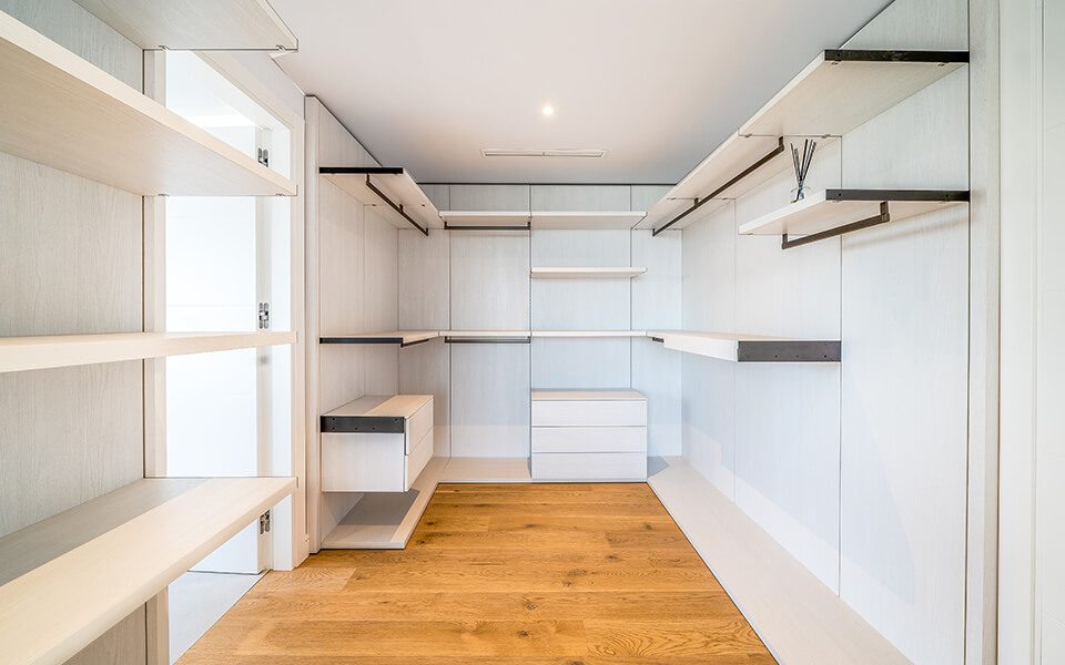 newEstepona_ICON-The-Residences_Galerie_28