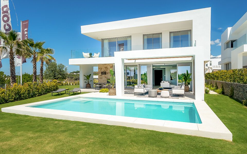 newEstepona_ICON-The-Residences_Galerie_3