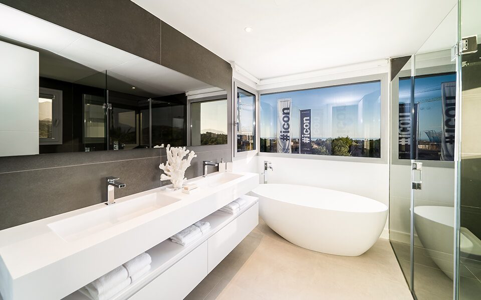 newEstepona_ICON-The-Residences_Galerie_30