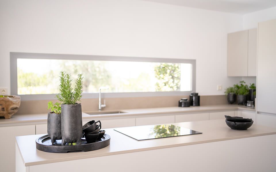 newEstepona_ICON-The-Residences_Galerie_31