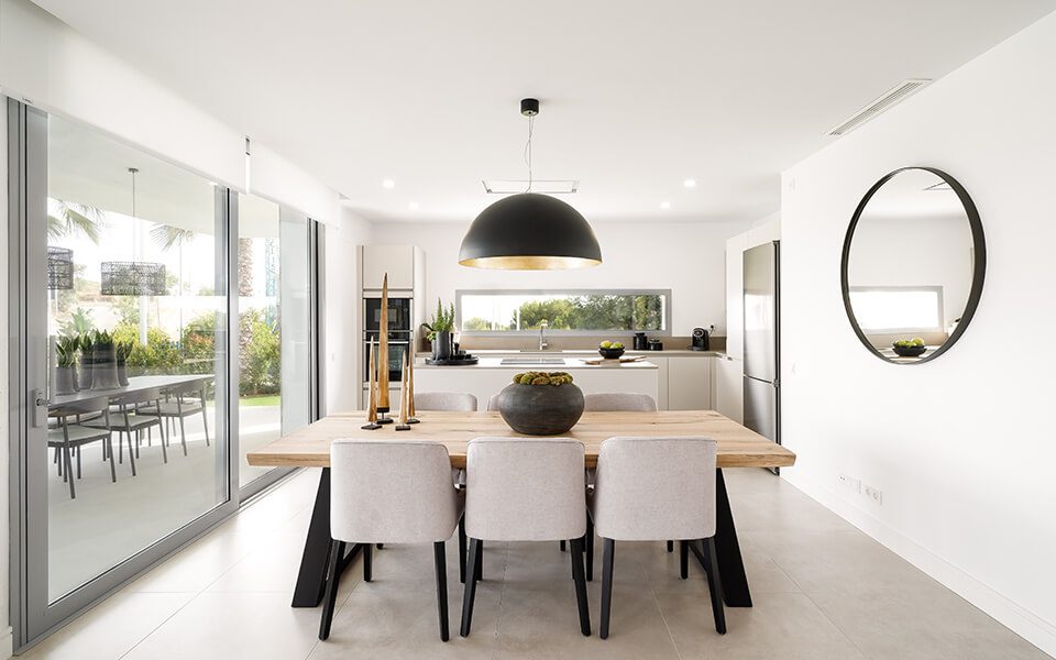 newEstepona_ICON-The-Residences_Galerie_32