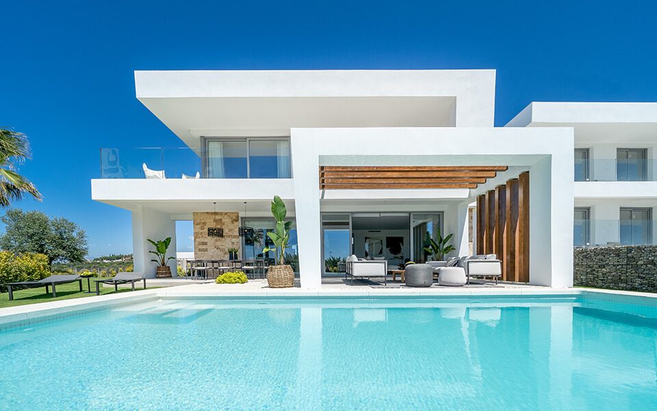 newEstepona_ICON-The-Residences_Galerie_4