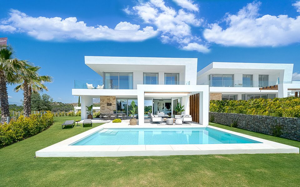 newEstepona_ICON-The-Residences_Galerie_5