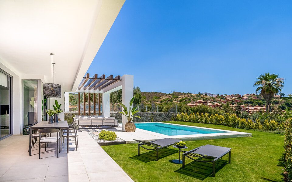 newEstepona_ICON-The-Residences_Galerie_6