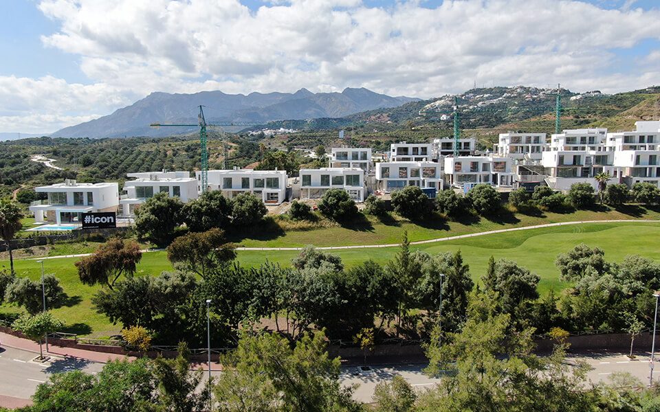 newEstepona_ICON-The-Residences_Galerie_9